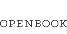 OpenBook Consulting